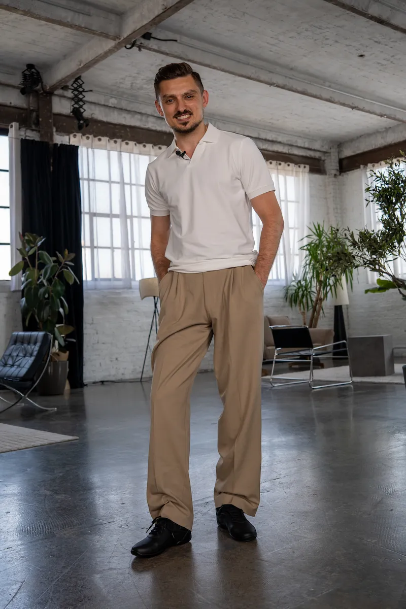 Zsolt Sándor Cseke